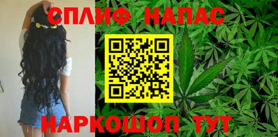 mdpv Бийск